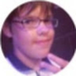 Meet your Posher, Ronald